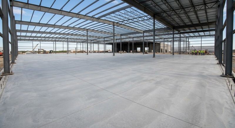 Fort Wayne, IN